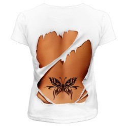 back_white_250